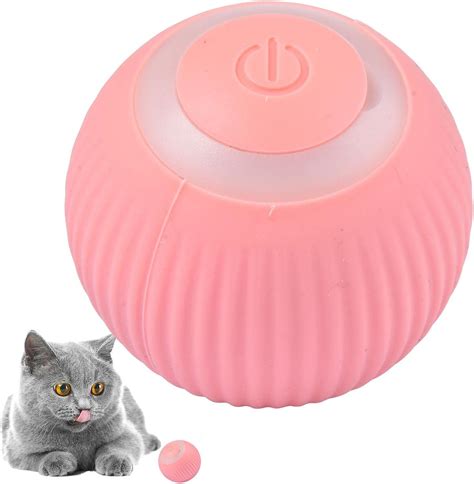 wloom amazon|Amazon.com : Wloom, Wloom Cat Ball 2.0, Wloom Power Ball .